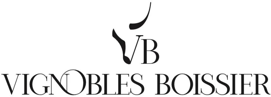VB VIGNOBLES BOISSIER