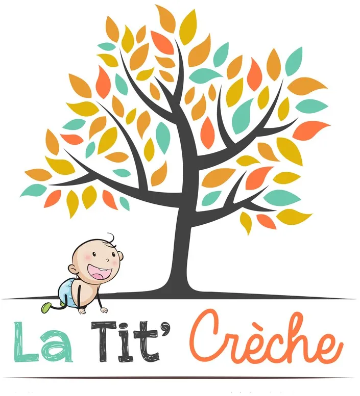 La Tit' Crèche