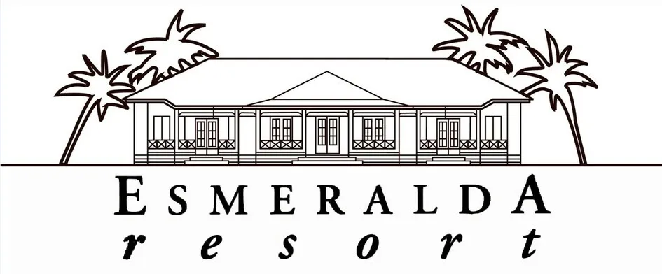ESMERALDA resort