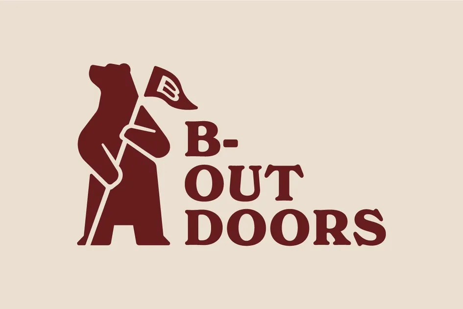 B-OUTDOORS
