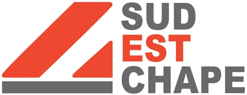 SUD EST CHAPE