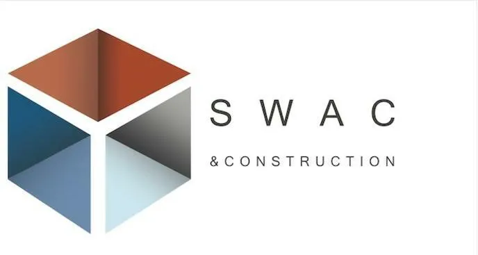 SWAC & construction