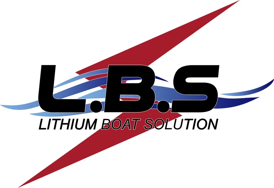 L.B.S LITHIUM BOAT SOLUTION