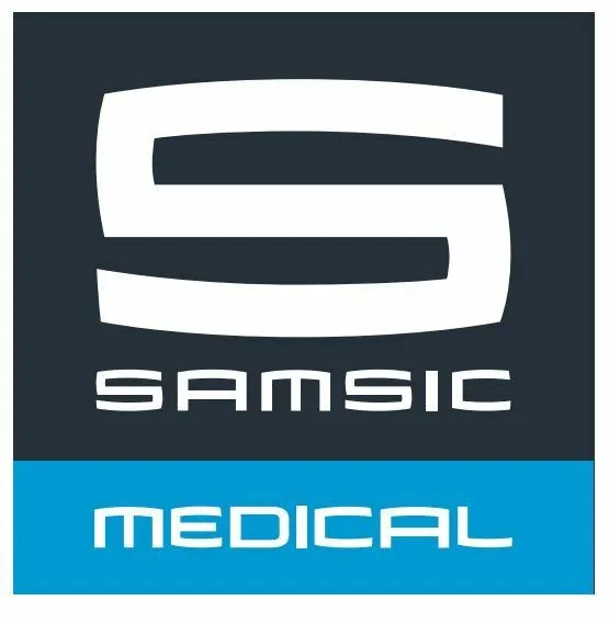 S SAMSIC MEDICAL