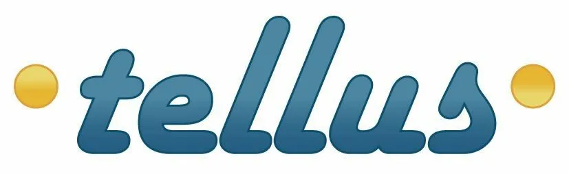 tellus