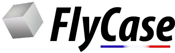 FlyCase