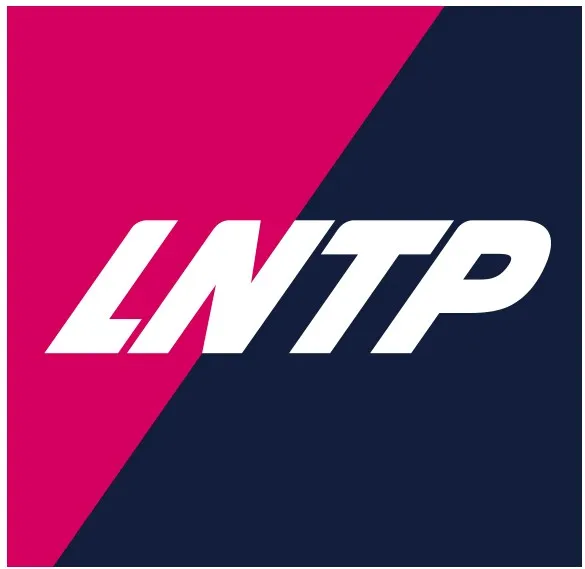 LNTP