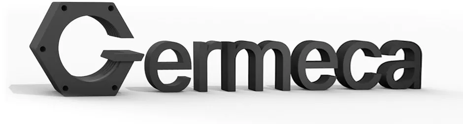 Germeca