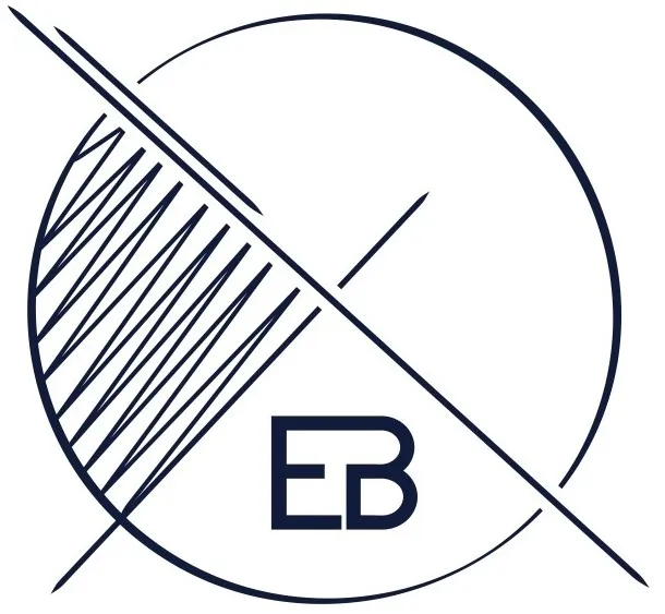 EB