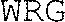 WRG