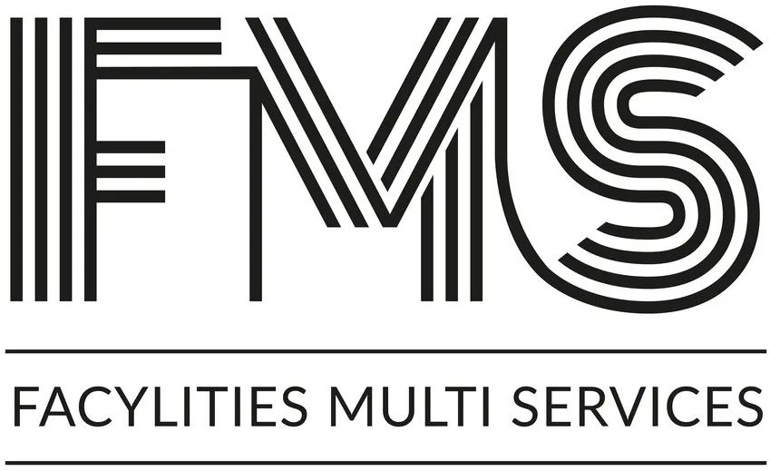 FMS FACYLITIES MULTI SERVICES