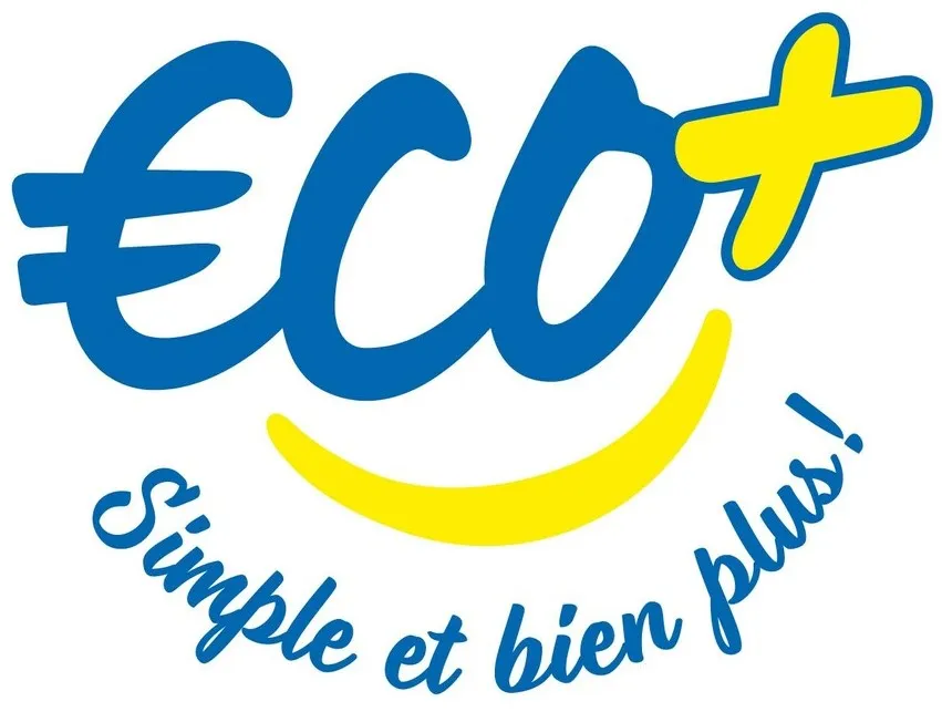 €CO+ Simple et bien plus !