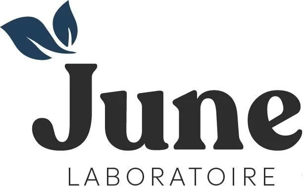 June LABORATOIRE