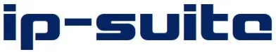 ip-suite