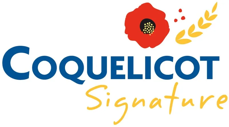 COQUELIGOT Signature