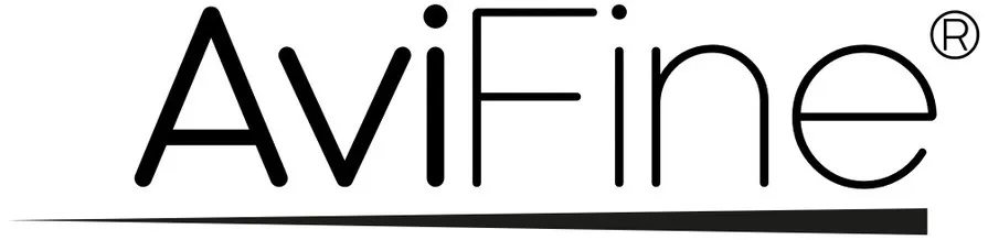 AviFine