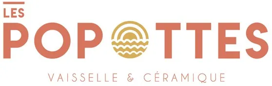 LES POPOTTES vaisselle & céramique