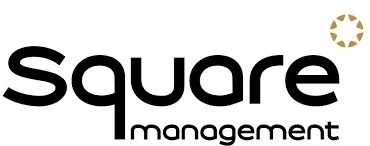 SQUARE management