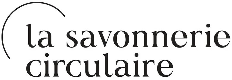 la savonnerie circulaire