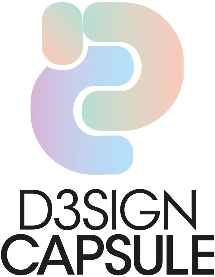 D3SIGN CAPSULE