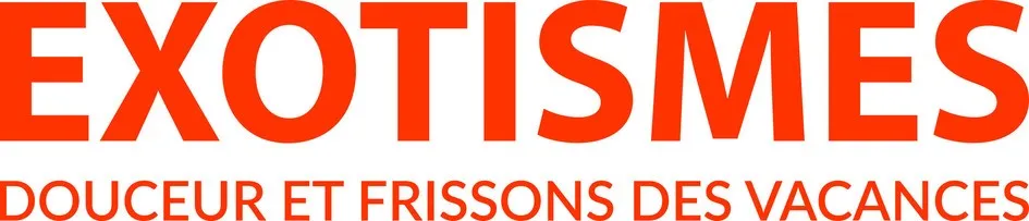 EXOTISMES DOUCEUR ET FRISSONS DES VACANCES