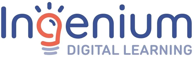 Ingenium digital learning