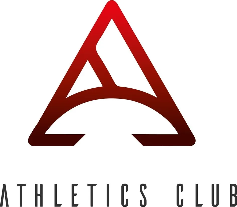ATHLETICS CLUB