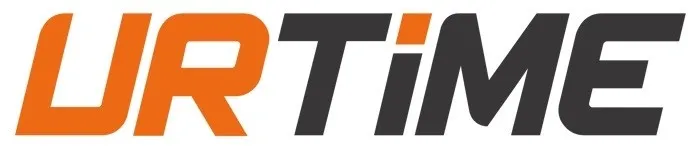 URTiME