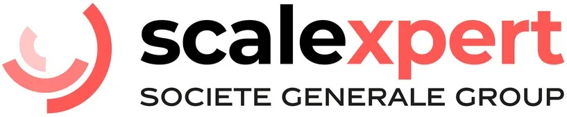 scalexpert SOCIETE GENERALE GROUP