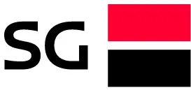 SG