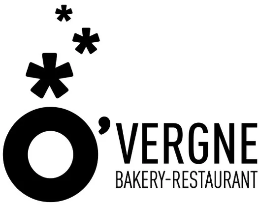 O'VERGNE BAKERY-RESTAURANT