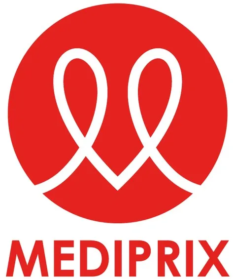 MEDIPRIX