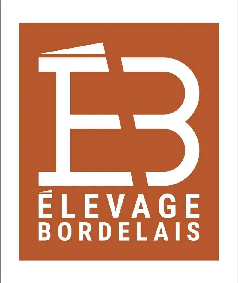 EB ELEVAGE BORDELAIS