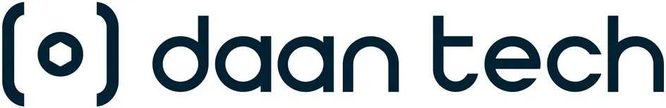 (o) daan tech