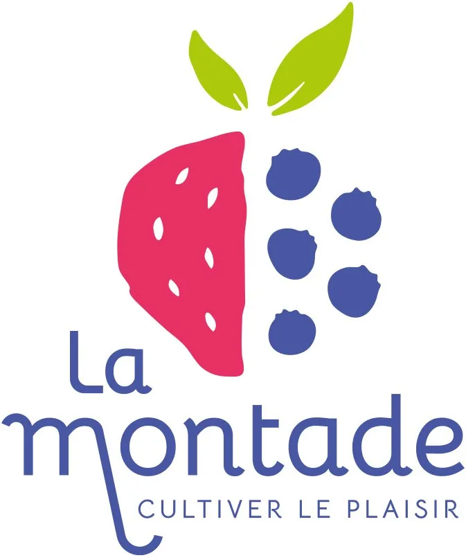 la montade CULTIVER LE PLAISIR