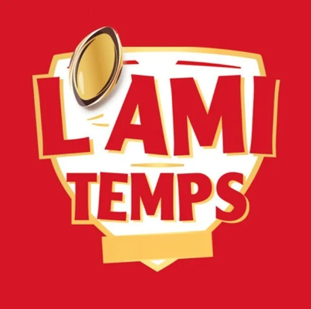 L AMI TEMPS