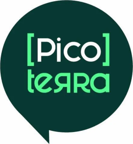 [ Pico ] terra