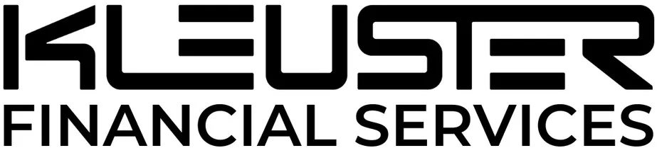 KLEUSTER FINANCIAL SERVICES