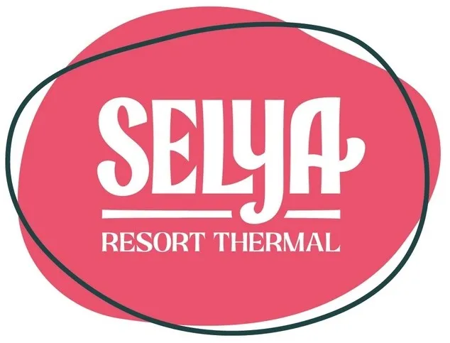 SELYA RESORT THERMAL