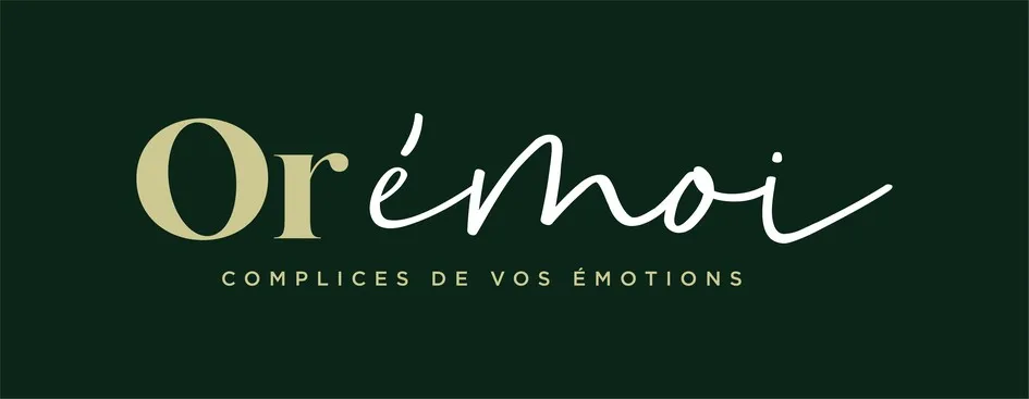 Orémoi