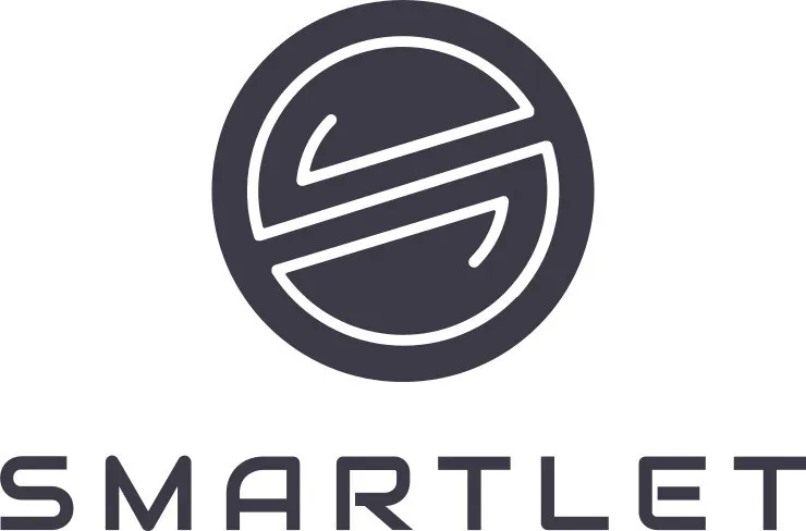 SMARTLET