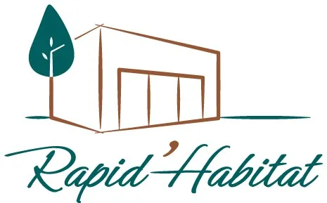 Rapid'Habitat