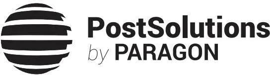 PostSolutions by PARAGON