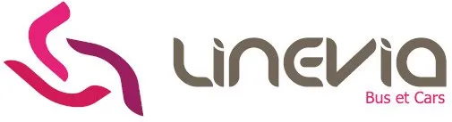 LINEVIA Bus et Cars