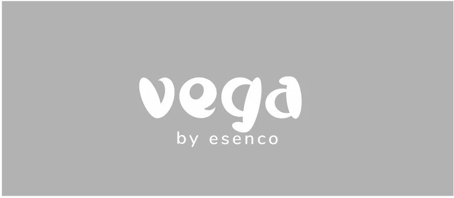 vega by esenco