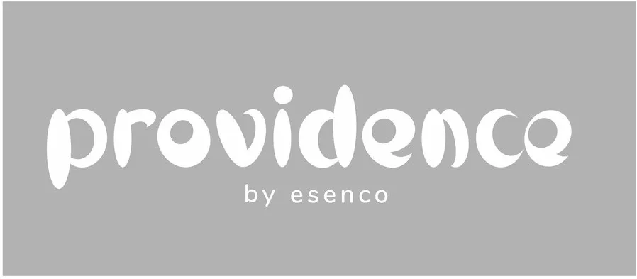 providence by esenco