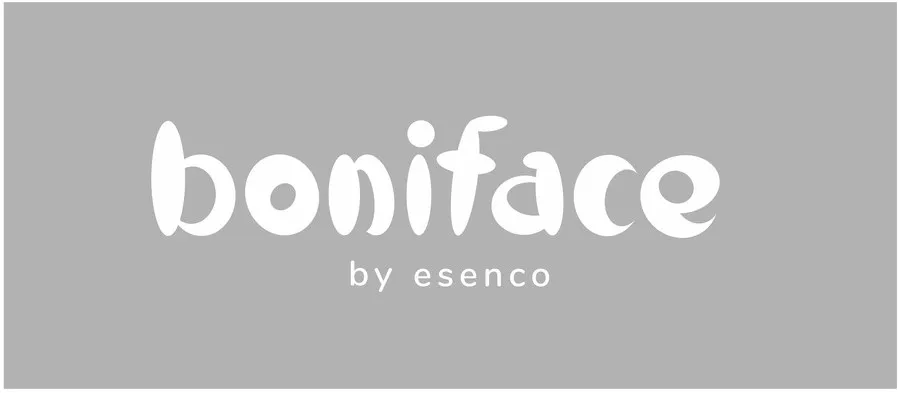 boniface by esenco