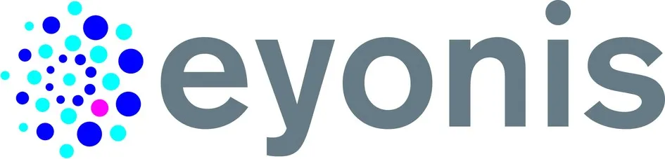 eyonis