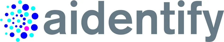 aidentify