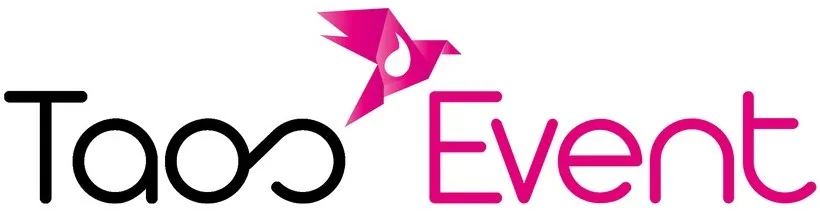 Taos Event